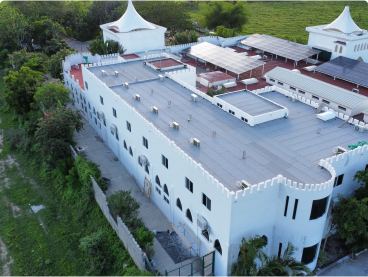 diseño arquitectonico